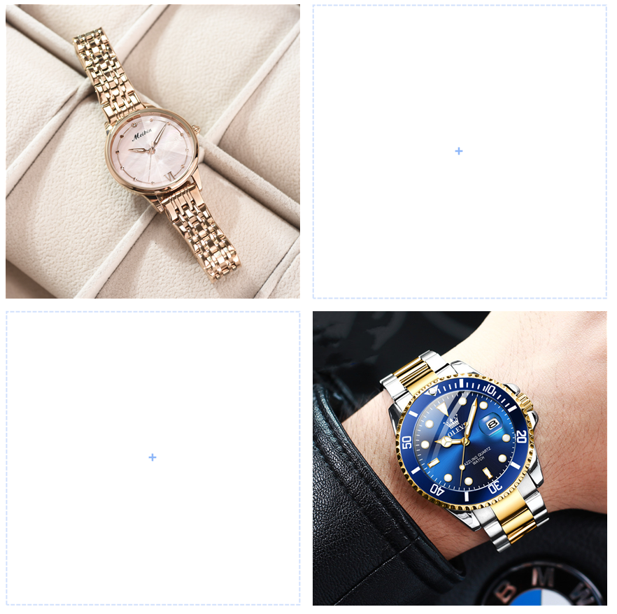 Women Watches Luxury Brand Fashion Casual Ladies Watch Women Quartz Diamond Geneva Lady Bracelet Wrist Watches For Women